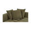 Davie Chair