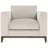Noel 40" Wide Armchair-53857609-55428365