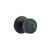 Flat Black selected