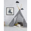 Dittmer - Painting on Paper-1548341437