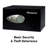 SentrySafe Security Safe with Digital Keypad Lock-30737041