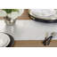 Chemin de table Alejandre Shimmering-25610683-41836390