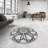 Geometric Indoor Rug-1687254584