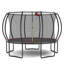 Citrouille de trampoline Yc 12Ft-113908750