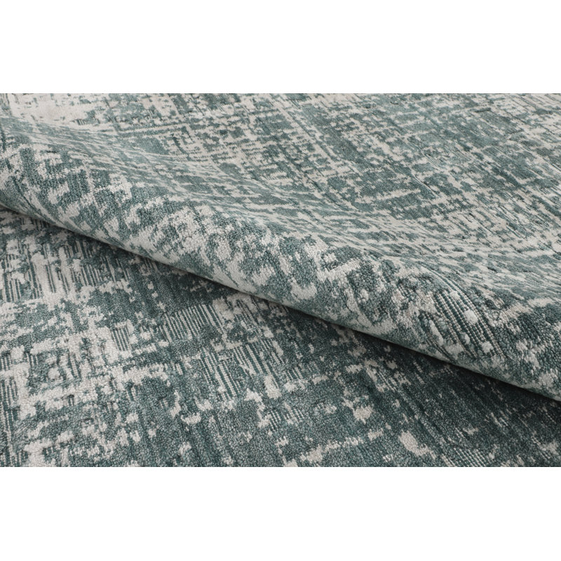 Area Rug, Rectangle 9' x 12'