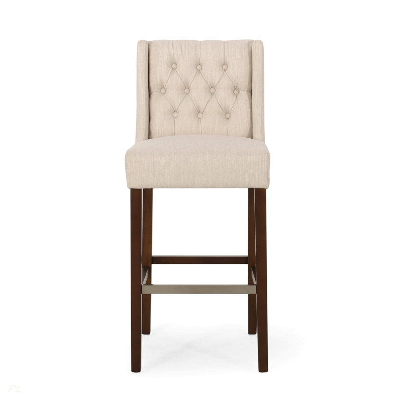 Tabouret de bar