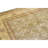 Hand Knotted Wool Indoor Rug