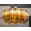 Venetian Light Tiered Murano Glass Chandelier-91291074-91291075-91291076