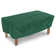 Weathermax™ Outdoor Patio Table Cover
