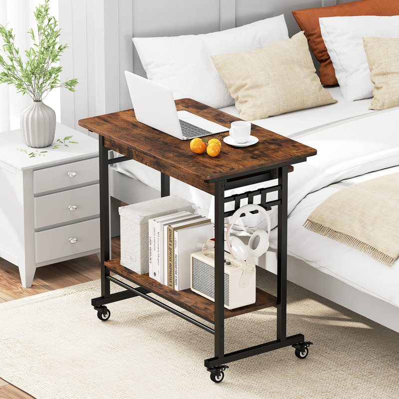 Bureau Jacobson