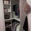 Photos des clients 3 de 3
