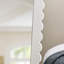 Miroir mural Emmeline-106714568-106714563