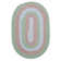 Carousel Indoor / Outdoor Rug