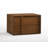 28'' W Solid Wood Nightstand
