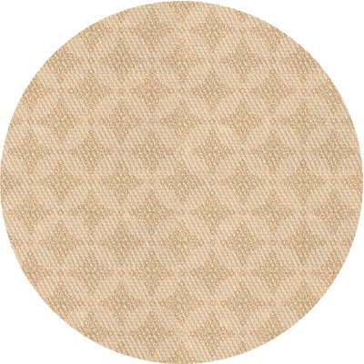 Performance Wool Indoor Rug
