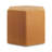 Hecks Upholstered Ottoman-31790112