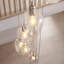Alans 13 - Light Chandelier-656470091