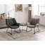 Sacoyia Upholstered Armchair-851660776