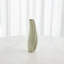 Vase de table en grès-112236864