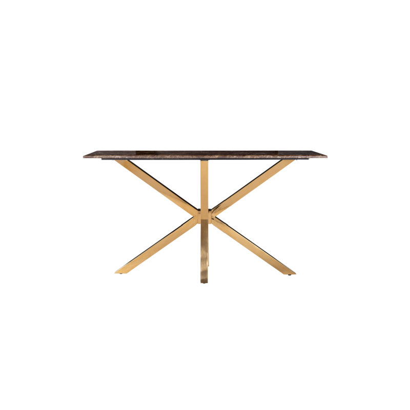 Conrad 59'' W Console Table