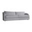 Palermo Outdoor Loveseat-66943029