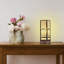 Lampe de table 17 po Gardella