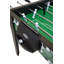 FX48 48'' Wood Foosball Table