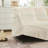 Luxurious Deep Seat Couch with High Back Pillows and Removable Covers for Modern Living-948581662