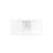 Dussault 48'' Single Bathroom Vanity with Top-879442716-879442717-937997386
