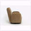 Fauteuil d'appoint pivotant à 360 °-363638141
