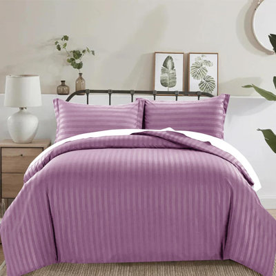 All Season Duvet