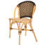 Chaise Bree