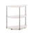 Agnelo 31.1'' Console Table-1087949162