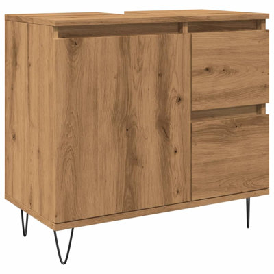 Brelen Under Sink Cabinet