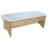 Hwang Rectangle Light Table-28474714