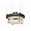 Atlantis Ave 1 - Light Pendant-1804744975-1804745192