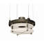Atlantis Ave 1 - Light Pendant-1804745192-1804744975