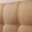 Tête de lit en tissu d'ameublement Lily-114645076-114645077