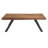 Table basse Crissman