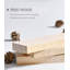 Console en bois massif Wabi-Sabi-707378852-707378854-707378875