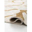 Datari Abstract Hand Loom Indoor / Outdoor Area Rug-1682947644