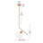 Suazo 1 - Light Single Pendant-1303138059-1303138057