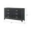 Commode-2132787233