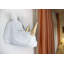 Décoration mural rhino-913083052