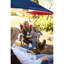 Chaise de plage Charlott-361216617