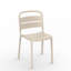 Como Outdoor Dining Side Chair-1155838887