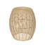 Table de bout Araddhna-1532646247