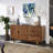 Petterson 55.12'' Sideboard-1318823008