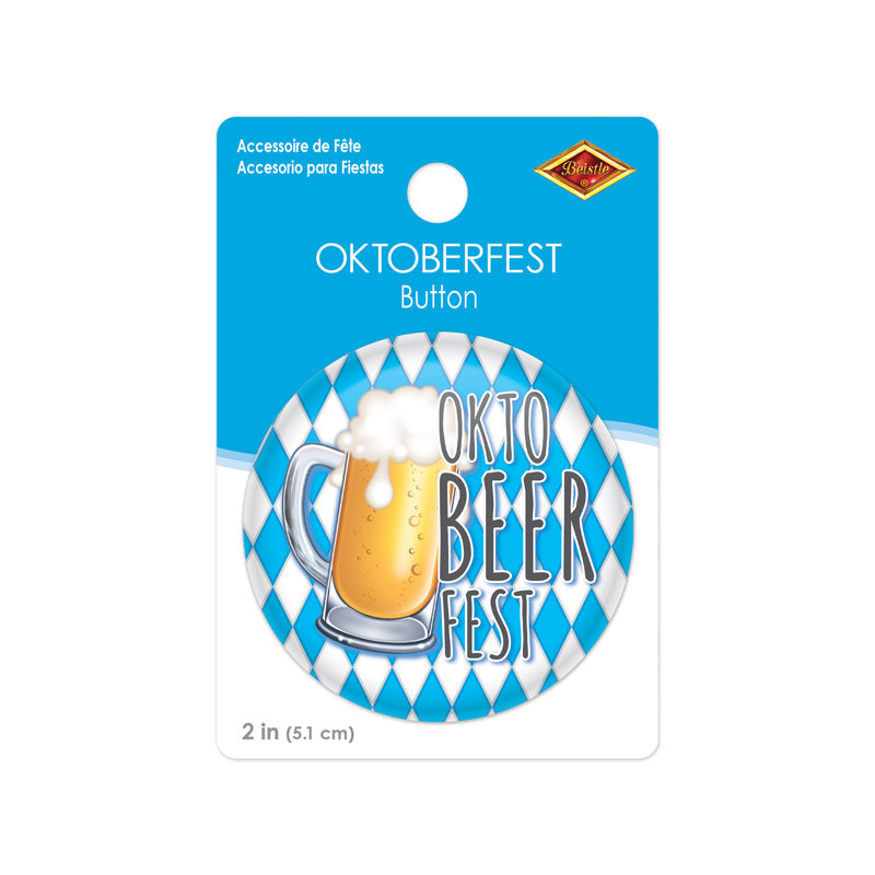 Oktoberfest Diploma Mill Awards