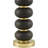 Lakera Table Lamp